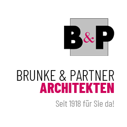 (c) Brunke-partner.de